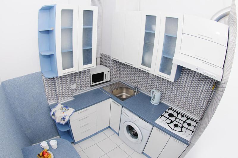 Luxury Apartment Near Rynok Square Lviv Luaran gambar